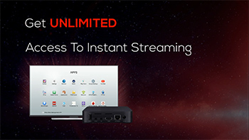 TickboxTVvideo